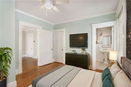gafmls1/7bf08cb45b57eeec68be8f4143ff285a.jpg?width=131&height=105&format3=webp