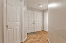 gafmls1/7bf49b706a306c5a0001cae5b4165a65.jpg?width=131&height=105&format3=webp