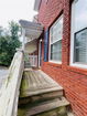gafmls1/7bf825fe338dc65594092cb7273d84da.jpg?width=131&height=105&format3=webp