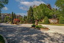 gafmls1/7c10dd6b9285ac96a1a27af2e1a7d6dc.jpg?width=131&height=105&format3=webp