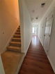 gafmls1/7c124960188e7dece3796939cd78beec.jpg?width=131&height=105&format3=webp