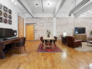 gafmls1/7c160db5a349cf7289256f0408cc4426.jpg?width=131&height=105&format3=webp