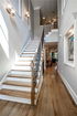 gafmls1/7c3077614ef75fb92da2e8b61fbf01ed.jpg?width=131&height=105&format3=webp