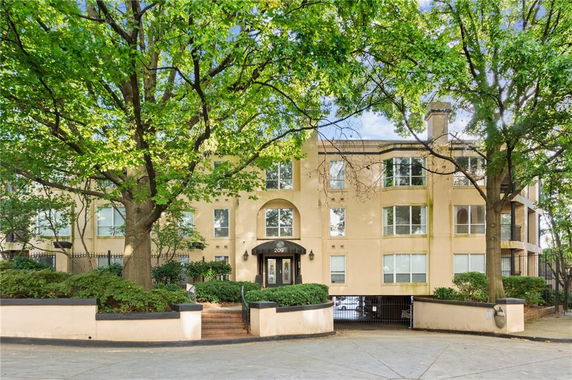 Building image