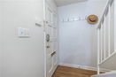 gafmls1/7c994d93ab5d3c41b5cb4ae6613e520a.jpg?width=131&height=105&format3=webp