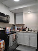 gafmls1/7ca4a4e0817132316232fe4822cc563a.jpg?width=131&height=105&format3=webp