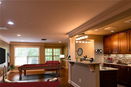 gafmls1/7cb118092a6aa27f88166450071aab88.jpg?width=131&height=105&format3=webp