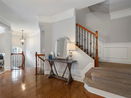 gafmls1/7cb899c9df59efcad440235a97147f60.jpg?width=131&height=105&format3=webp