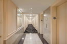 gafmls1/7cdbfe24663f8cdddb247ebe172e44e3.jpg?width=131&height=105&format3=webp