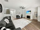 gafmls1/7cfce25cad8b5474cb6a14f9fc15317e.jpg?width=131&height=105&format3=webp