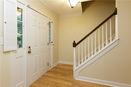 gafmls1/7d066baa0daca42d7b0fc921254459c9.jpg?width=131&height=105&format3=webp