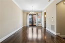 gafmls1/7d39cb1ac8f5ba6a56a50bb32b23e528.jpg?width=131&height=105&format3=webp