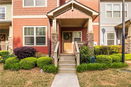 gafmls1/7d61738888cf2c55437b5aa5ec01dd15.jpg?width=131&height=105&format3=webp