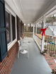 gafmls1/7d769991fe48ed7ecd07e9abbec04684.jpg?width=131&height=105&format3=webp