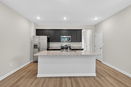 gafmls1/7db467ce0238ac18033a03666cbdea46.jpg?width=131&height=105&format3=webp