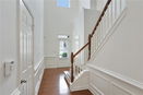 gafmls1/7dd5c0c9feed747d3fed4c3a889330d1.jpg?width=131&height=105&format3=webp