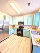 gafmls1/7ddc9fb1edde3eb0dc839926ab05fb9d.jpg?width=131&height=105&format3=webp