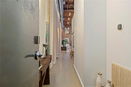 gafmls1/7de633a77aad540f67b576ba6b1cbd4c.jpg?width=131&height=105&format3=webp