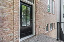 gafmls1/7e356f19fe0e061fb80b84db3d36fb24.jpg?width=131&height=105&format3=webp