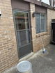gafmls1/7e71ae6754c9c9af55a97bb336cf0648.jpg?width=131&height=105&format3=webp