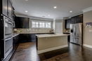 gafmls1/7eb53cb166e68474cb2961e4634bb745.jpg?width=131&height=105&format3=webp