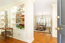 gafmls1/7ecea007fd10273ed5091cd63441f78b.jpg?width=131&height=105&format3=webp
