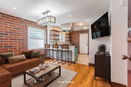 gafmls1/7ed586eaba26e3075084a900b9c7aaf6.jpg?width=131&height=105&format3=webp