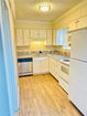 gafmls1/7efbf79529648bd5ca8187a870bf0dc8.jpg?width=131&height=105&format3=webp