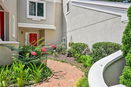 gafmls1/7eff39c5cb97e8683958234cffba88b3.jpg?width=131&height=105&format3=webp