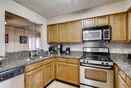 gafmls1/7f5f9eb584dd5379eade506e6facde63.jpg?width=131&height=105&format3=webp