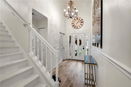 gafmls1/7f66a649bdb6c5246d44a76f92199b83.jpg?width=131&height=105&format3=webp