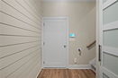 gafmls1/7fa700fb76e05492fa9d6fddc59d7937.jpg?width=131&height=105&format3=webp