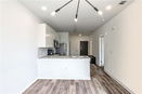 gafmls1/7fa7be95ba4b55d3145ecae6c149cf67.jpg?width=131&height=105&format3=webp