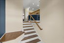 gafmls1/7fae7e31949021a13cea779d4493a150.jpg?width=131&height=105&format3=webp