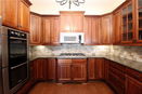gafmls1/7fd887792fa551dbdde65e146ba97c2c.jpg?width=131&height=105&format3=webp