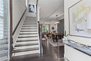 gafmls1/7fee627ca88ee47a92a7408293e4d0f1.jpg?width=131&height=105&format3=webp