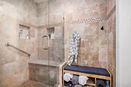 gafmls1/809cf6c2d1dd740e87da11397e412f8b.jpg?width=131&height=105&format3=webp
