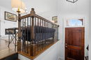 gafmls1/80c32840ab0ea4ca21a31570aee9877b.jpg?width=131&height=105&format3=webp