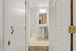 Unit 13B