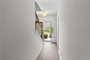 gafmls1/8122ad2bba314a0e3eb6e1a336d00e90.jpg?width=131&height=105&format3=webp