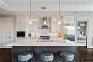 gafmls1/81cbf9384839bed69c7964125574d665.jpg?width=131&height=105&format3=webp