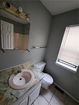 gafmls1/821b41ce42cadaf261ee688991c6286c.jpg?width=131&height=105&format3=webp