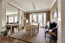 gafmls1/82320ccf8bafef50033784ef6dc85380.jpg?width=131&height=105&format3=webp
