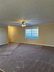 gafmls1/82ad864bfa36d7bf54cb8ed5a82d5ea1.jpg?width=131&height=105&format3=webp