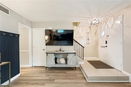 gafmls1/82d38b9d69ab93d6580c45e9aaf35343.jpg?width=131&height=105&format3=webp