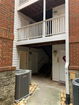 gafmls1/82eb63ee68fb00d2c44566adfc6f77d1.jpg?width=131&height=105&format3=webp