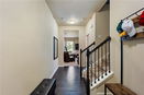 gafmls1/82fdeb602a861e665c9567a17ca7bfd8.jpg?width=131&height=105&format3=webp