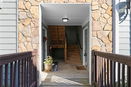 gafmls1/830cd3801cc1c8b0375e7dbd35c96269.jpg?width=131&height=105&format3=webp