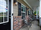 gafmls1/83ae5a04cbfd57722057c7b0f77f41f6.jpg?width=131&height=105&format3=webp