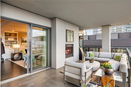 gafmls1/83d0f2a2bd39aee4ba15d4a56ae72bcf.jpg?width=131&height=105&format3=webp